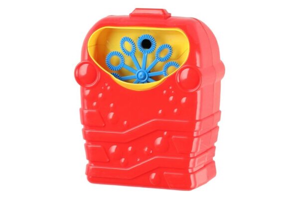 Mullimasin punane 118ml