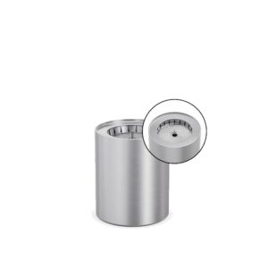 Höfats SPIN 900 BIO-põleti (SPIN 90 sisse)