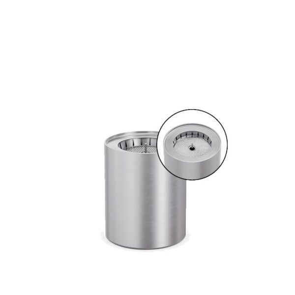 Höfats SPIN 900 BIO-põleti (SPIN 90 sisse)