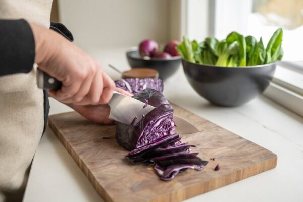 Maku kauss roostevaba must Ø24x h12cm