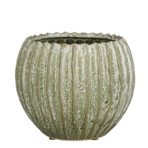 Toapott Jovi  Ø19x h15,5cm roheline