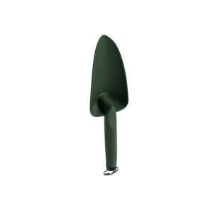 Aiakühvel Gaia L tumeroheline