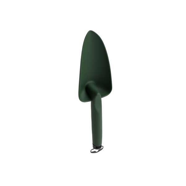 Aiakühvel Gaia L tumeroheline