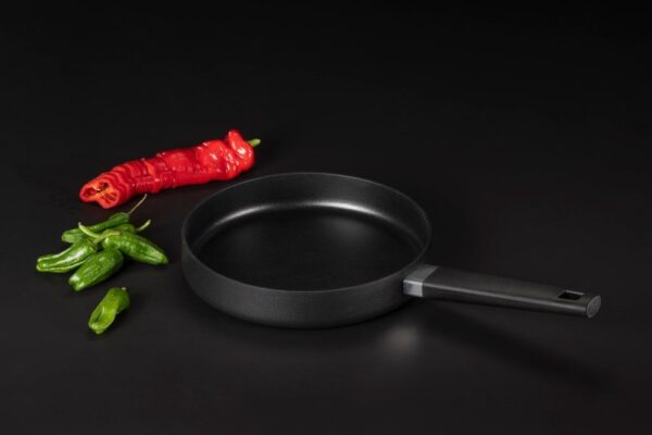 Maku praepann Graphene 1,7L Ø24cm