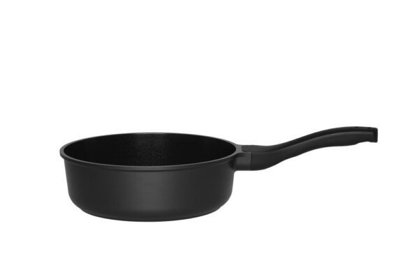 Maku kastrul Foodie kaanega 3,2L Ø24cm