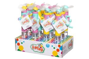 Mullitaja 40ml värvivalik 1tk