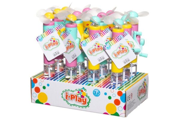 Mullitaja 40ml värvivalik 1tk