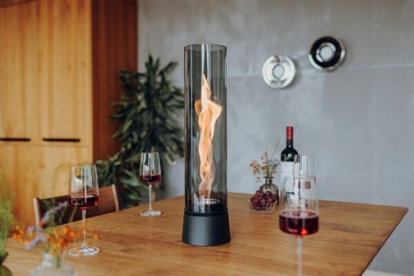 Lauatuli Spin Air 1200 must