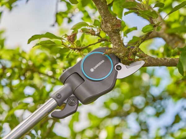 Gardena oksalõikur StarCut Pro S