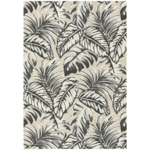 Vaip Salvador must 160x230cm