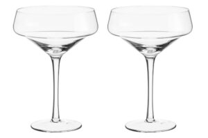 Maku kokteiliklaas 45cl 2tk