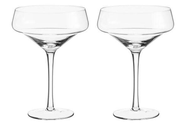 Maku kokteiliklaas 45cl 2tk