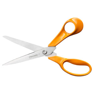 Fiskars universaalkäärid Classic 21cm