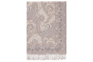 Pleed Paisley 130x170cm