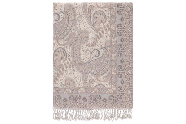 Pleed Paisley 130x170cm