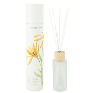 Difuuser Monterosi Linen 180ml