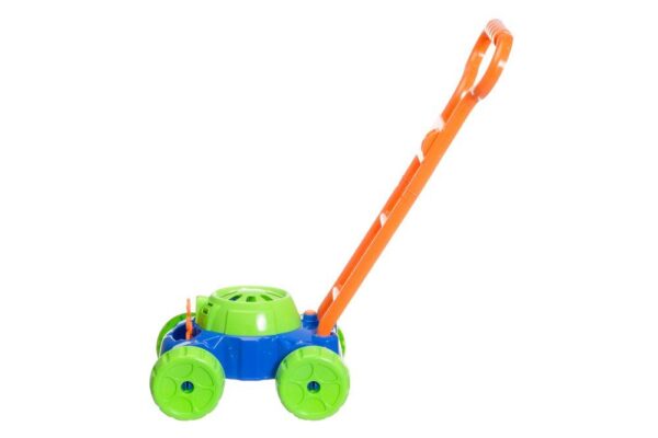 Mullutaja muruniiduk 118ml