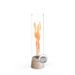 Lauatuli Spin Air 1200 liivakarva