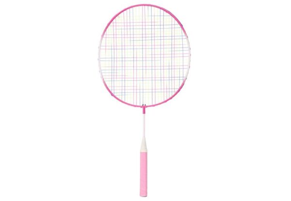 Sulgpallikomplekt Gigant