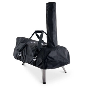 Kandekott Ooni Karu 2, Karu 12, Karu 12G