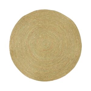 Vaip mererohust Ø120cm