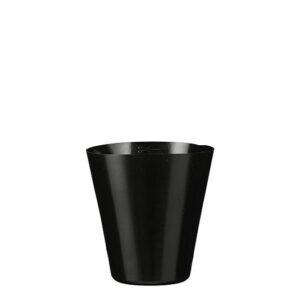 Sisupott Rowan Ø21x h23cm must