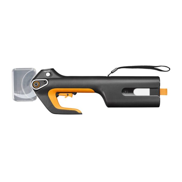 Fiskars akuoksakäärid L ilma akuta