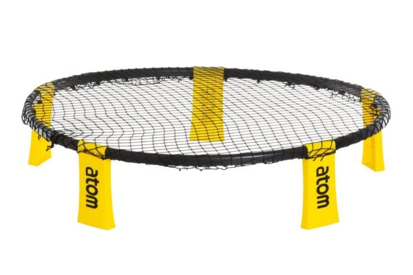 Pallikomplekt Spikeball 3 palli 92cm