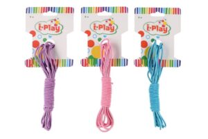 Keksukumm 5m värvivalik 1tk