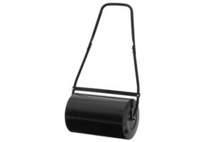 Aiarull Tarmo 38L