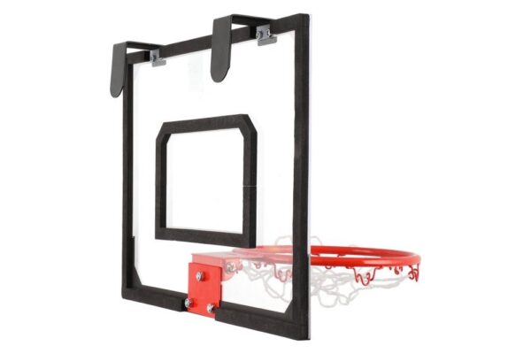 Korvpalli komplekt 40x31x h30,5cm