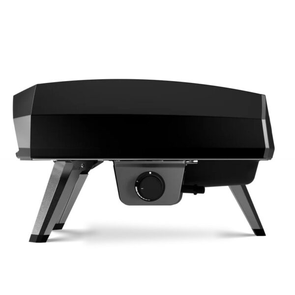 Ooni Koda 2 pitsaahi (gaasiga)