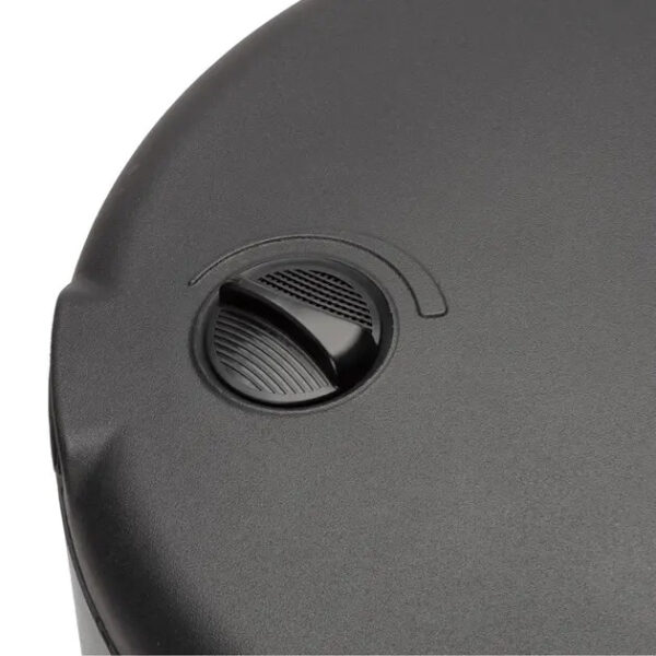 Kodukomposter Kekkilä Kestlik + 230L