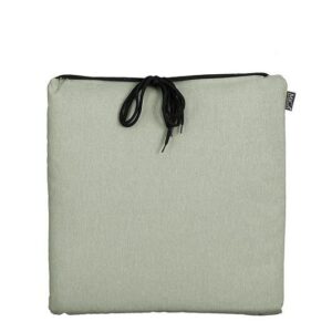 Toolipadi Como heleroheline 40x40x h5cm