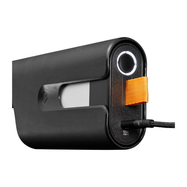 Fiskars akuoksakäärid L ilma akuta