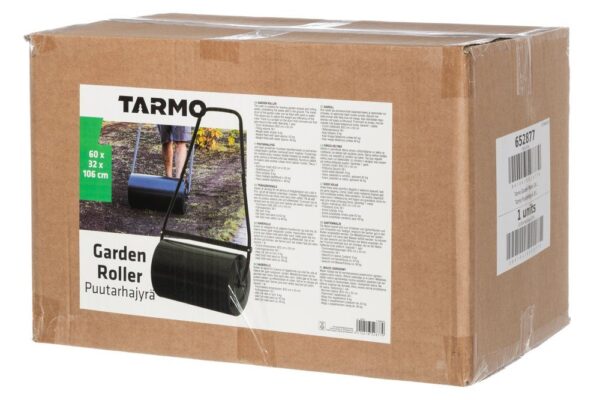 Aiarull Tarmo 38L
