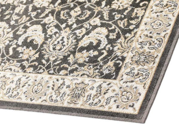 Viskoosvaip Yasmin linen 67x140cm