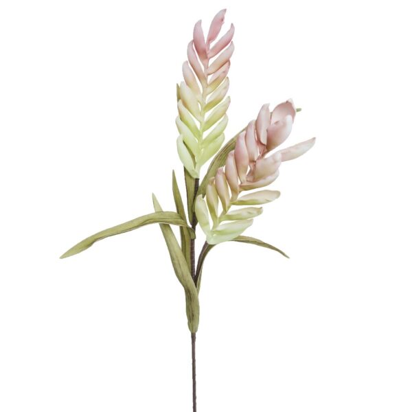 Kunstlill Happia roosa 25x4x h105cm