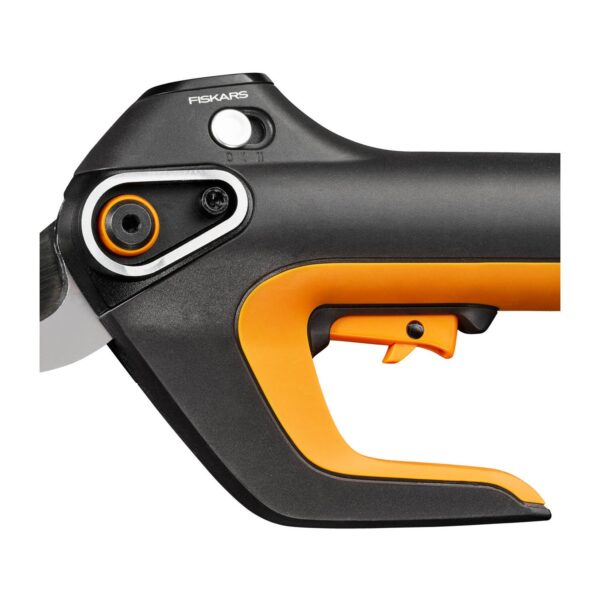 Fiskars akuoksakäärid L ilma akuta