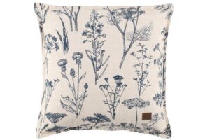 Dekoratiivpadi Fanni K Amilda 45x45cm