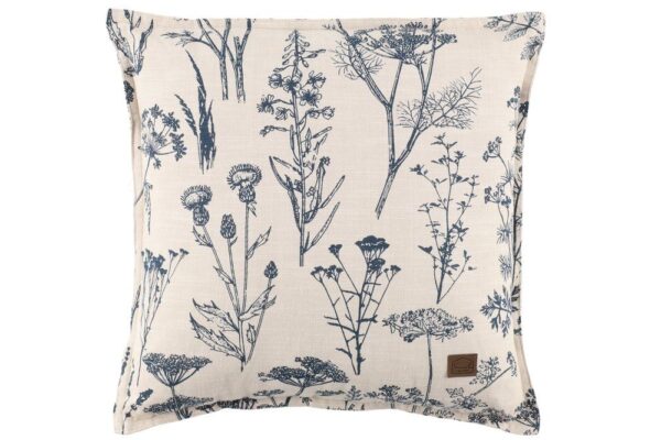 Dekoratiivpadi Fanni K Amilda 45x45cm