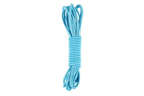 Keksukumm 5m värvivalik 1tk