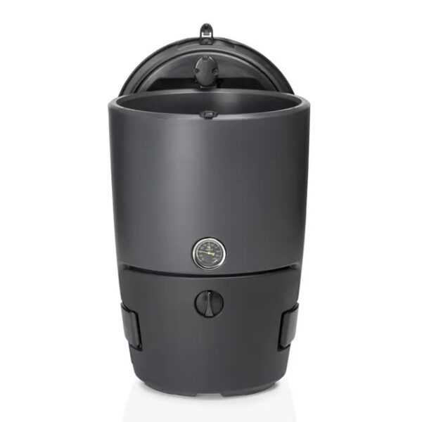 Kodukomposter Kekkilä Kestlik + 230L