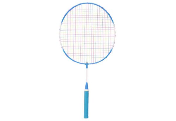 Sulgpallikomplekt Gigant