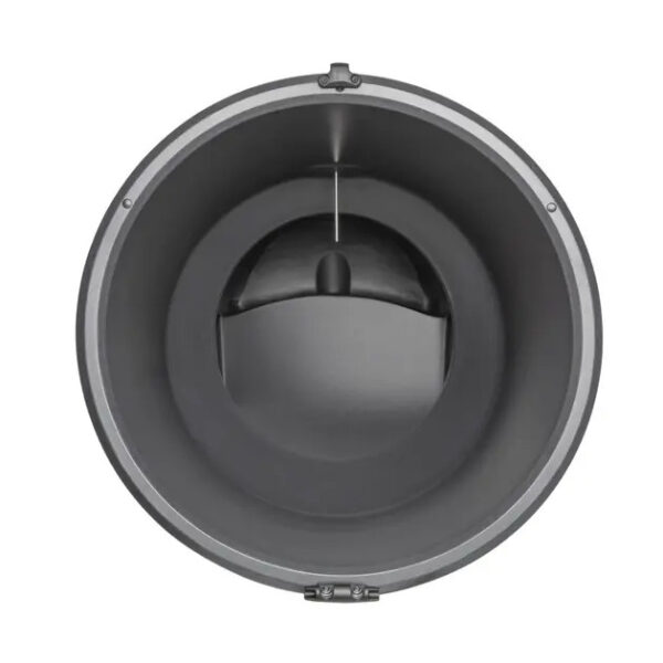 Kodukomposter Kekkilä Kestlik + 230L