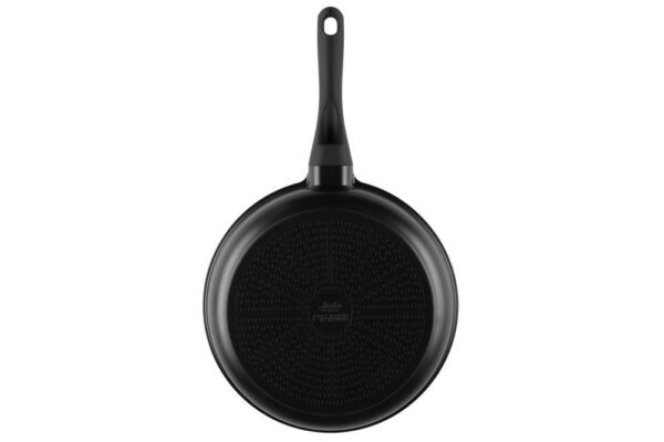 Maku praepann Foodie 3,7L 30cm