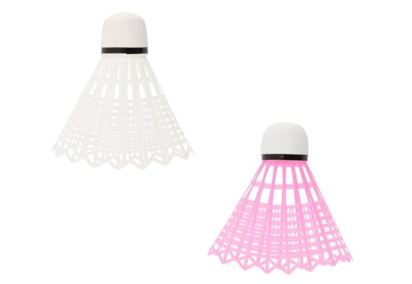 Sulgpallikomplekt Gigant