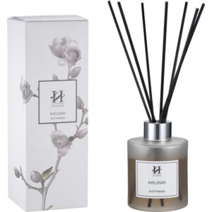 Diffuuser Florentina 150ml