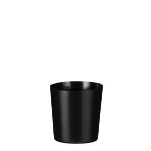 Sisupott Rowan Ø15x h15cm must