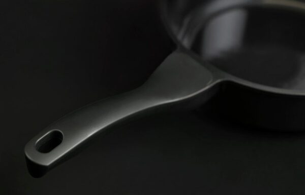 Maku praepann Foodie 1,2L Ø20cm